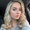 the_katwood