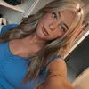 mlladyga