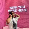 thejvlab