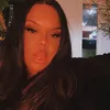 pettyqueendani