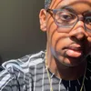iamshamar7