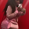 _iliyah_