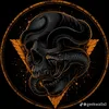 venom.in.lace