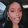 bellabynaima