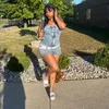 jaleahmiller2