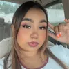 latisha__90