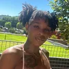 laurynbeautyy