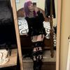 _chronicle_cutie_