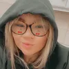 ruthlyssb