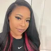 carynaaliyah
