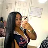 cicinicole02