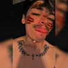 chris_topher96xcx