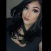 helloitsbribri