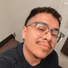 dreyo24