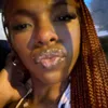 tayk47shawty00