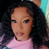 sher_unrulygemini