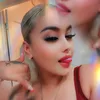 mariebaez2