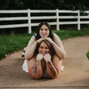 zoeyaliciarowland