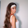 yuval__yifrah