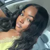 _badgirlk