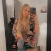 Ashley Renea