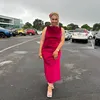 ceethesagi