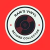 ramsvinyl