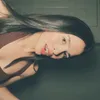 dianarodrgz_