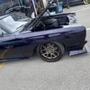 robkoz52