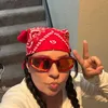 jalisatorres