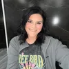 jennapedigo