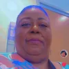 amazinghair360