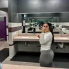 jessyyessytetty