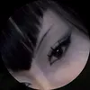 kkaylaren