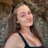 mackenzie511