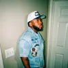 Kody B.