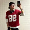erikc696