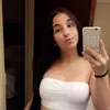 nadiaangelica