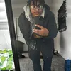 .jaylakimari