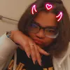 ariannamichelleee