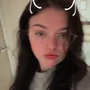 evrybodyhatesjay
