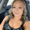 baileyyjuliann