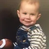 masonhutchins