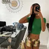 glopixie