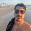 andresfsaav