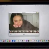 amanda2rockk
