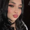 maminaye