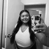 oliibaeee