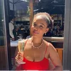 kiara.rose