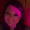 emilysuzanneyell